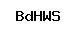 Code antispam