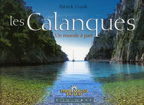 http://guzik.netfolio.net/datas/uploads/products/17_livre-calanque001.jpg