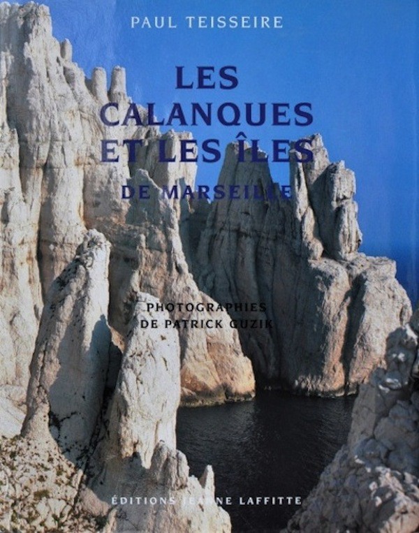 http://guzik.netfolio.net/datas/uploads/products/18_livre-3.jpg