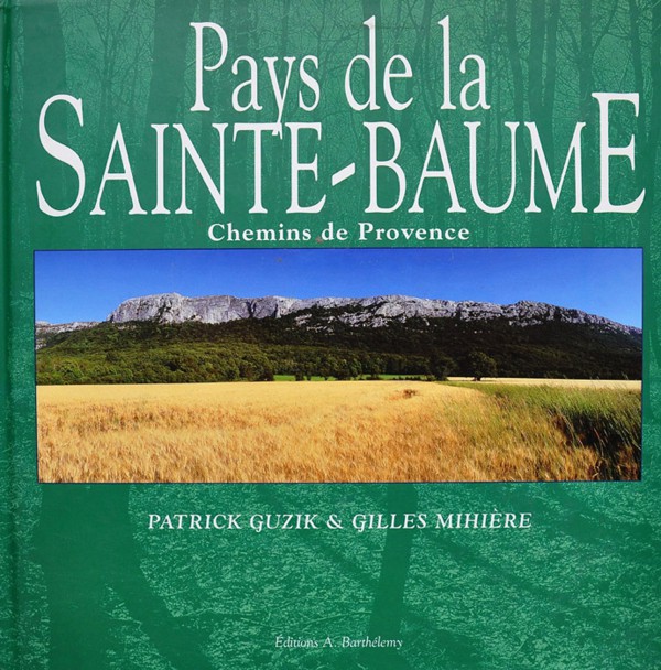 http://guzik.netfolio.net/datas/uploads/products/21_livre-st-baume-dsc_0031.jpg