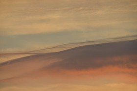ciel