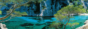 paris-11-essais-double-ref-150-9-calanque-marseille-en-vau-lagon-52x150-33x-95-20x60-.jpg