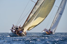 voilles-du-vieux-port-2014-2-0109.jpg