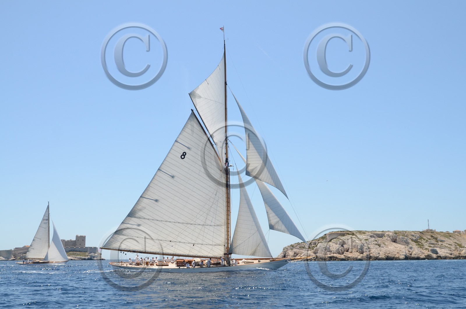 voile-vp-2012-1990.jpg