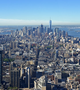 nyc-2016.jpg