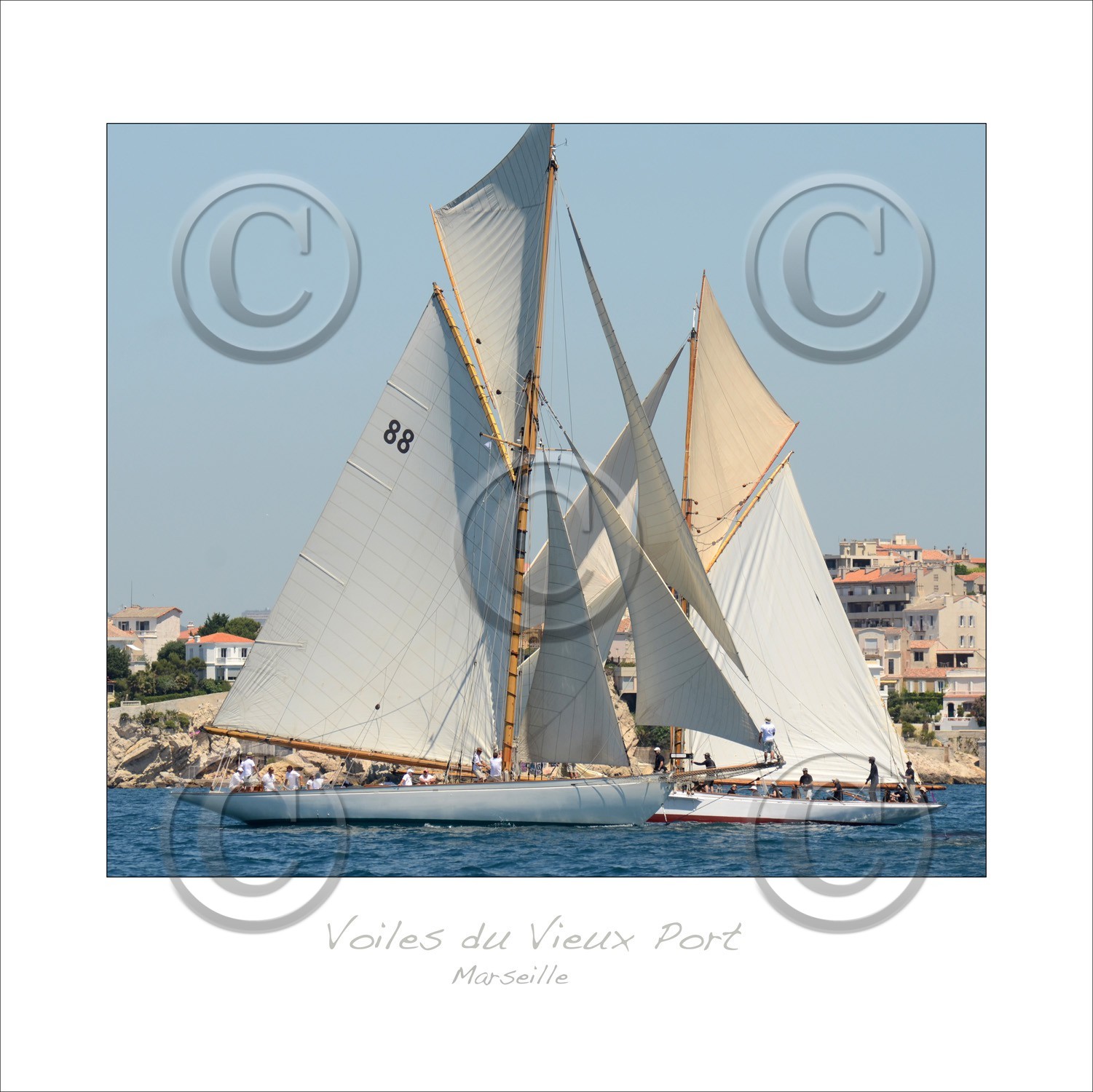 40x40-cadre-blanc-voiles-du-vieux-port-petit-nice.jpg