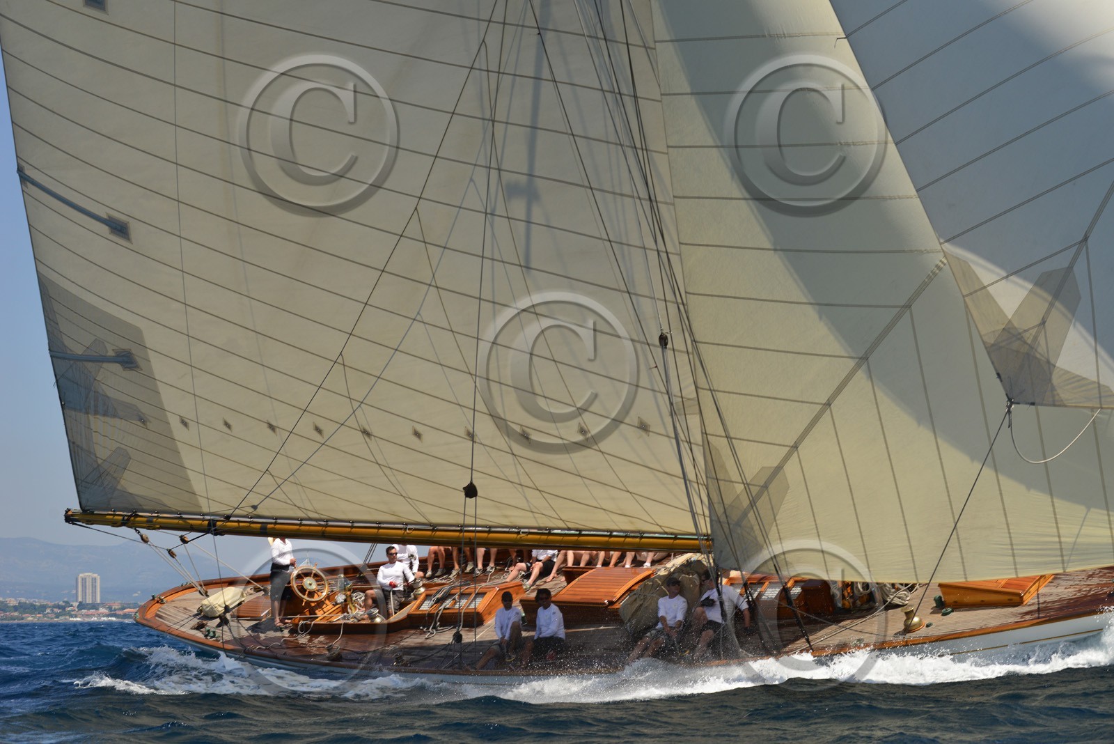 voilles-du-vieux-port-2014-2-0214.jpg