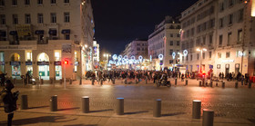 marche de noel 2022