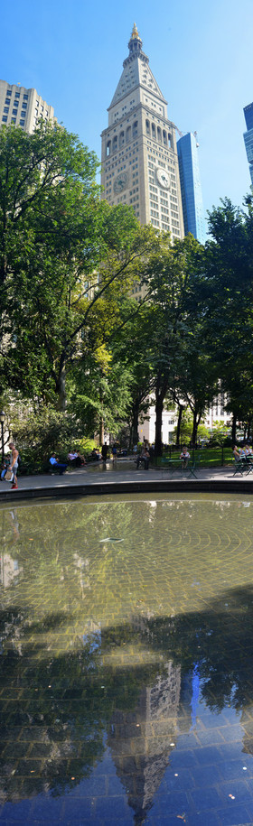 nyc-vert2.jpg