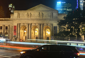 nyc-2016-new-york-0800.jpg