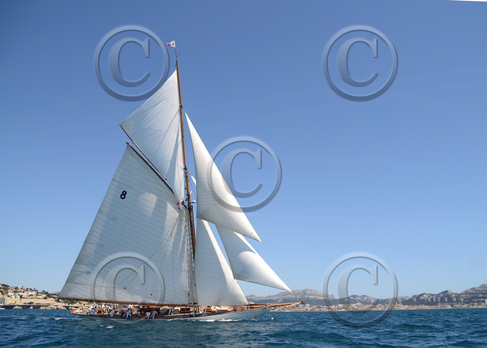 phocean-50x70-voile-vp-2012-2312.jpg