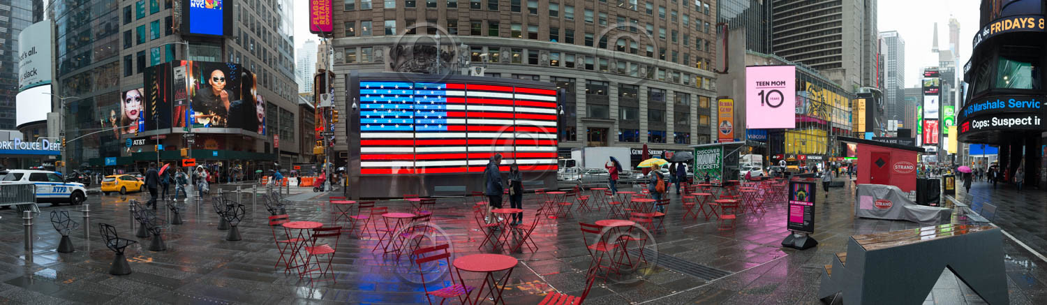 new york 2019