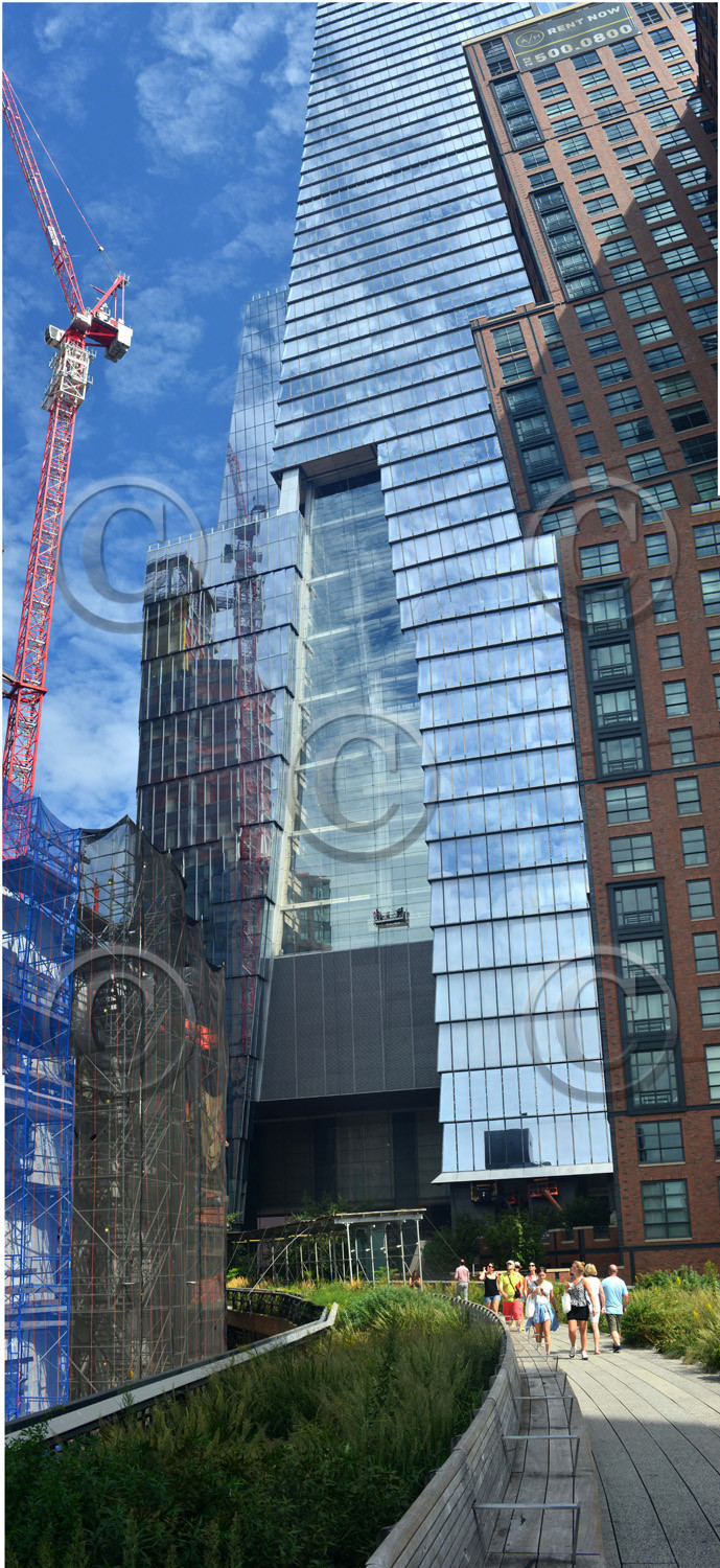 nyc-2016-1.jpg