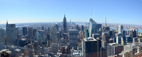 sitevnew-york-2016-verre-.jpg