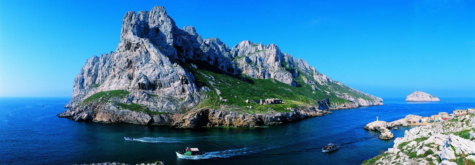 paris-6-phocean-33x95-150x60-ile-maire-109-copie.jpg