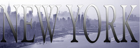 TITRE  NEW YORK CITY MANHATTAN  New york photo noir et blanc avec titreFORMAT DISPONIBLE  33X95  20X60CMpas de telechargement disponible.A chaque format correspond une éditions limitée spécifique .© collection P GUZIKA titre indicatif suivant la finition, tarif encadré vente direct:150 x 52 cm 180€   non disponible33   x 95 cm   99€   20   x 60 cm   39€   disponible en  30 X10 cm  sur stand en vente directDISPONIBLE SUIVANT STOCK -  CRÉATION JOURNALIERE  -