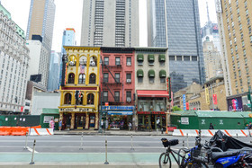 nyc_7490.jpg
