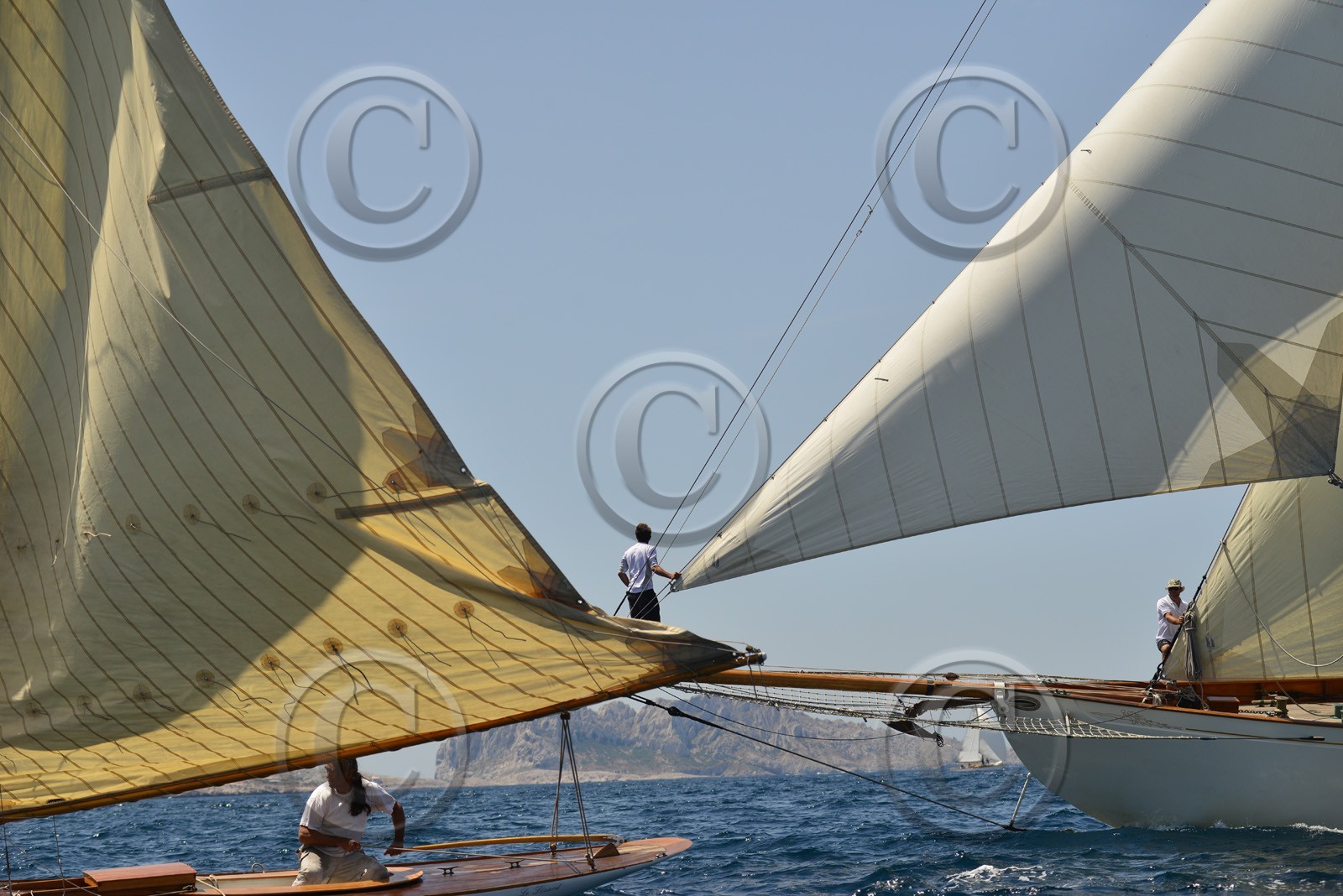 voilles-du-vieux-port-2014-0593.jpg