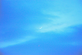 mai_5898-2.jpg