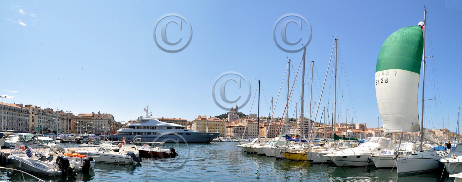 panorama-vp-voile.jpg