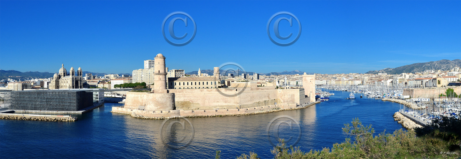 paris-3-remplace-150x52-33-x-95-ok-entre-vieux-port-classic-copie.jpg