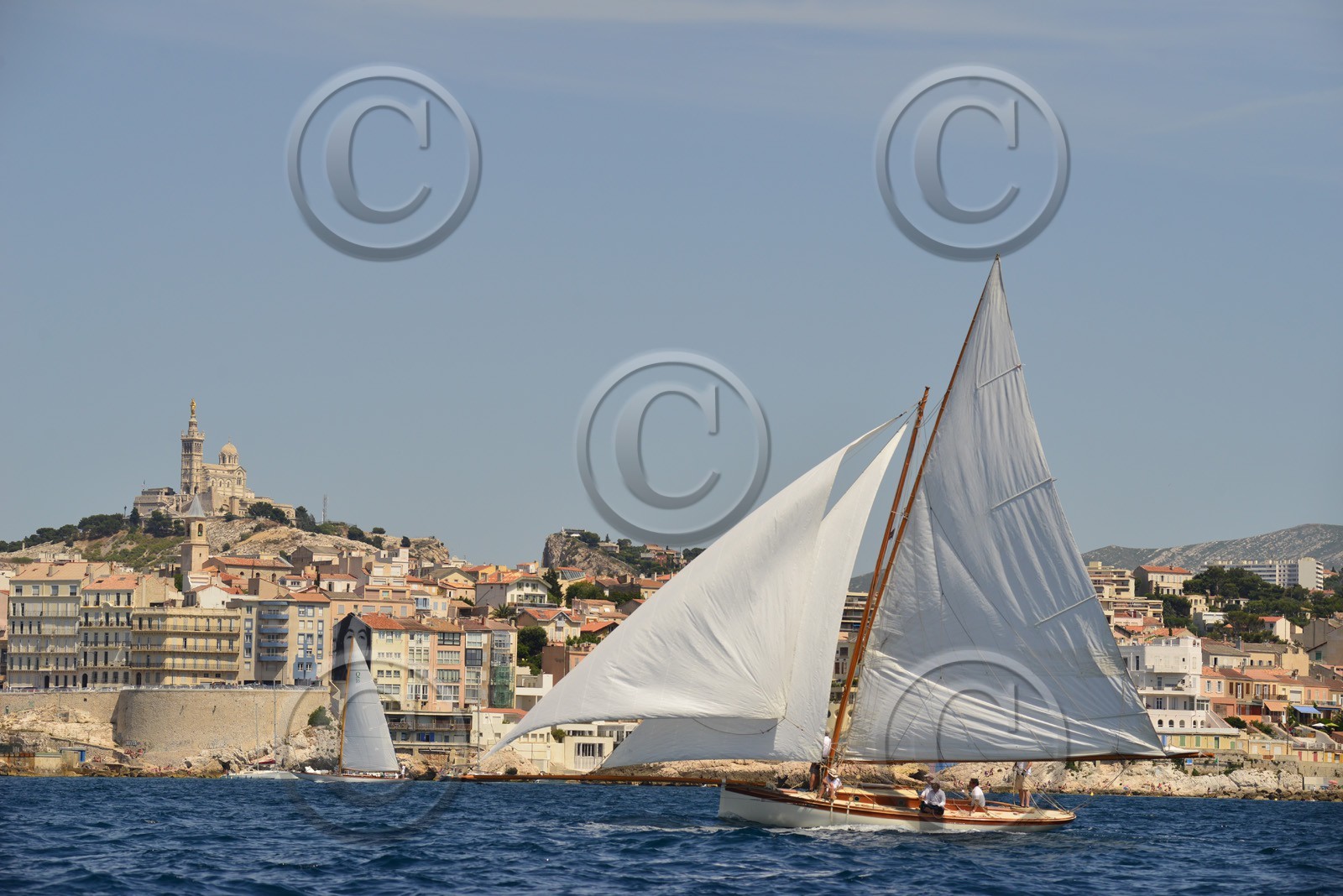 voilles-du-vieux-port-2014-1100.jpg