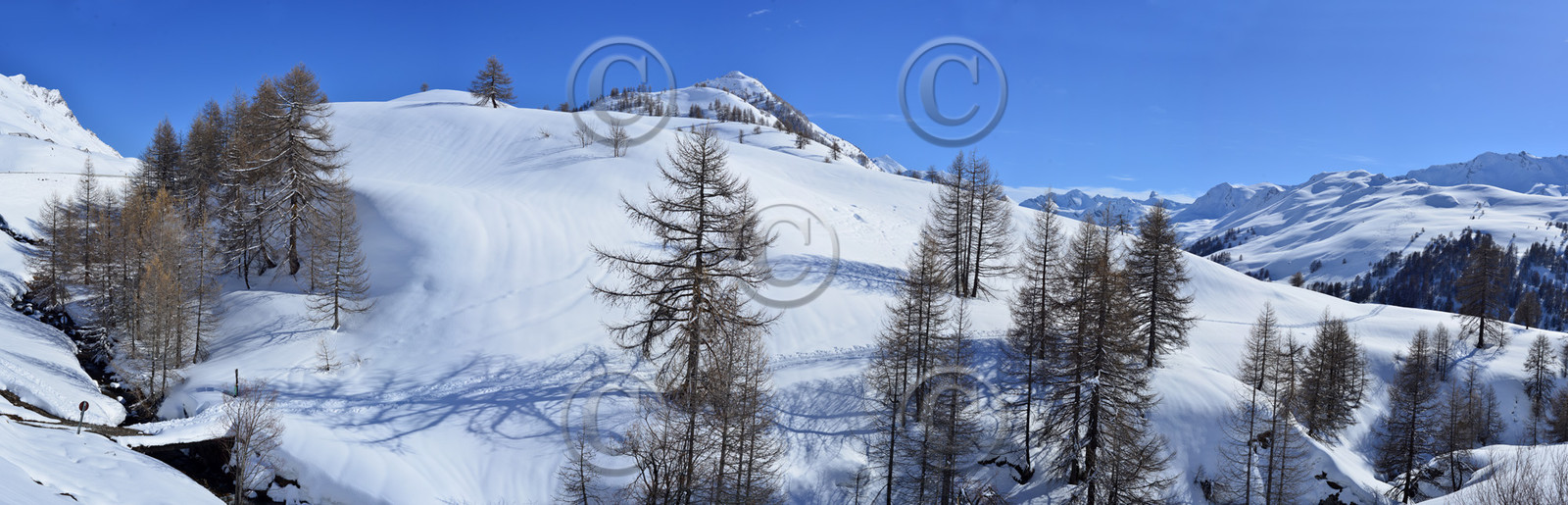 col-de-larche-neige-22.jpg