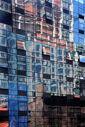 nyc-2016-new-york-9982-2-copie.jpg