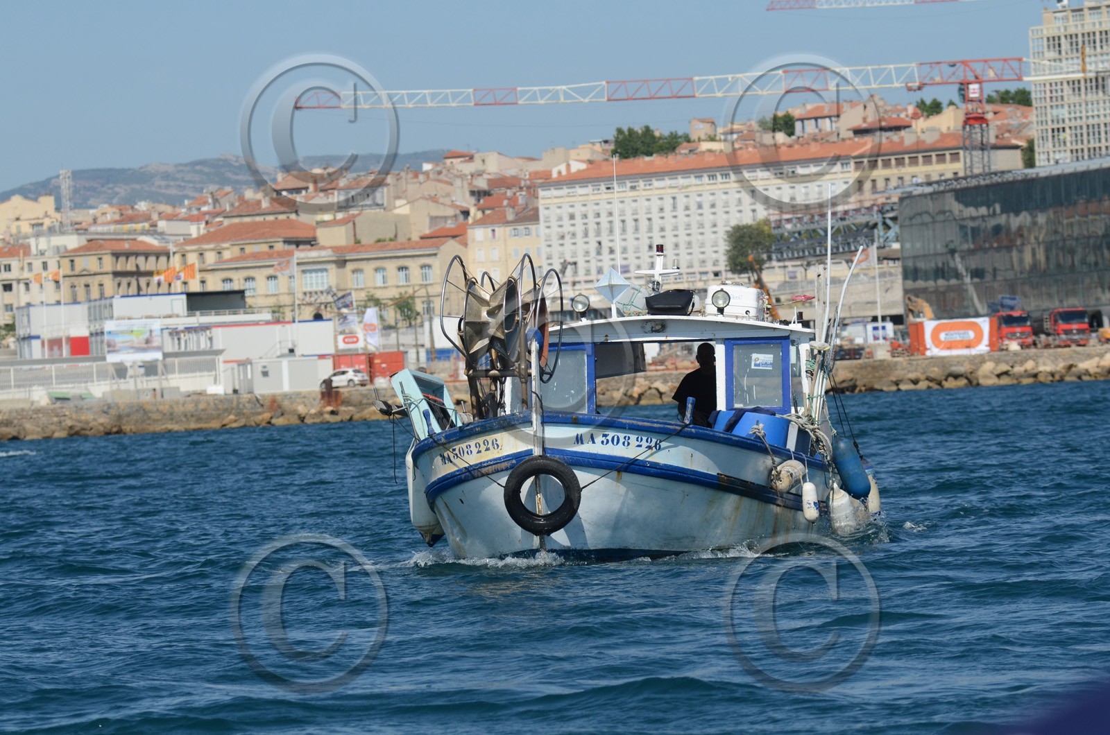 voile-vp-2012-2461.jpg