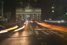nyc-2016-new-york-0787.jpg