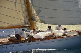 voilles-du-vieux-port-2014-0957.jpg