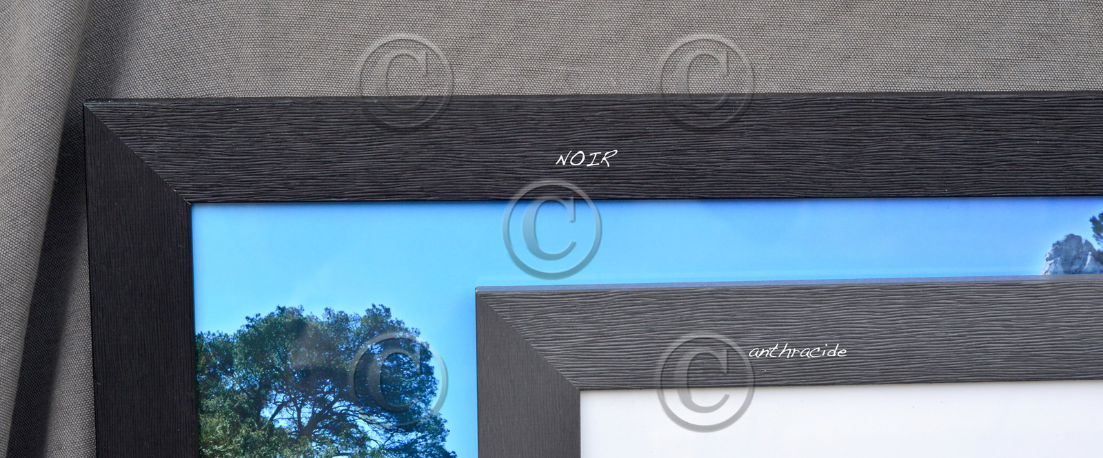 couleur-noir-et-anthracite.jpg