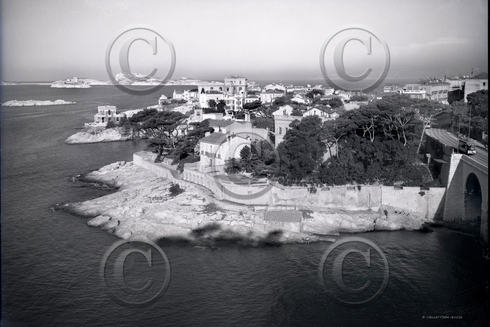 ref-plaques-1900022-petit-nice-haut-pin-ombre-60x90-copie.jpg