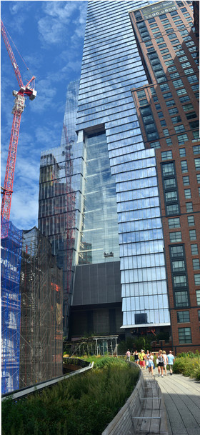 nyc-2016-1.jpg