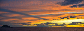 mai_5205-panorama.jpg