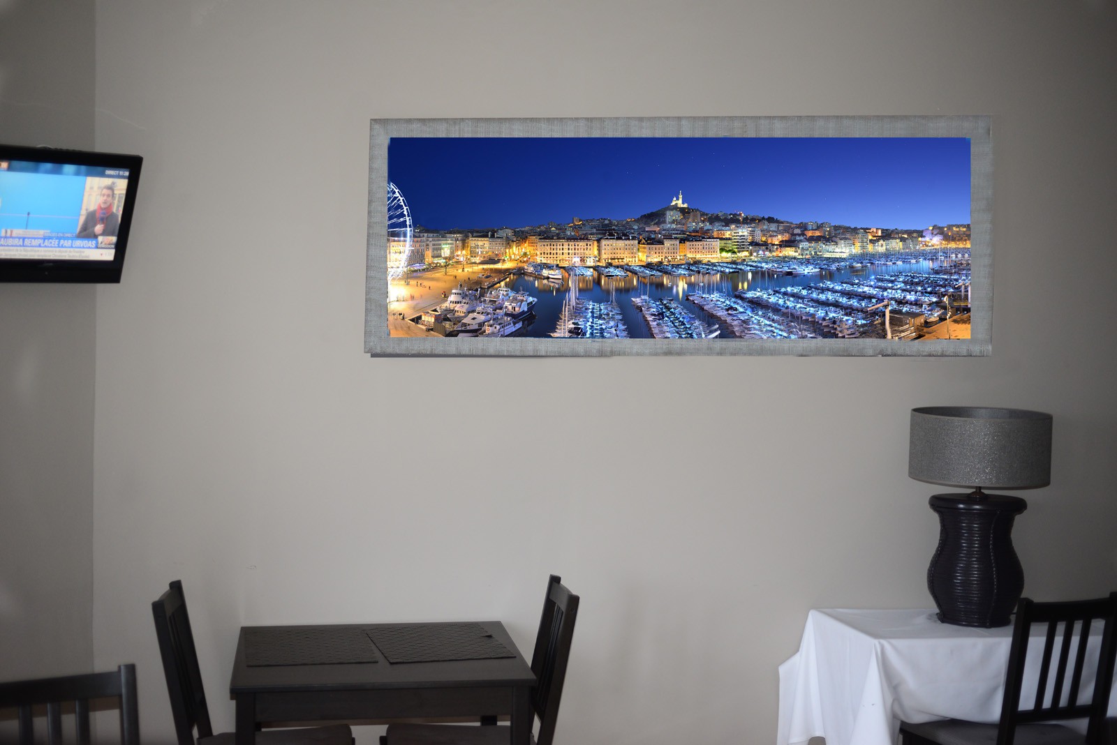 4pano-rull-8367.jpg