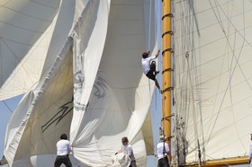 voilles-du-vieux-port-2014-0975.jpg