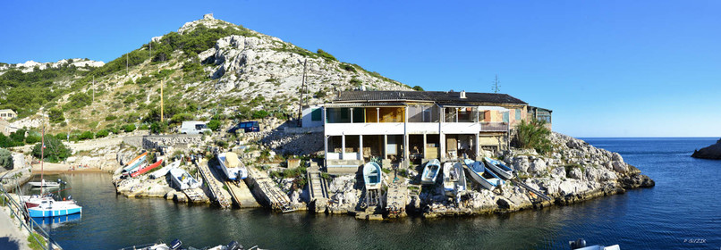 Selection format 20X60 cm