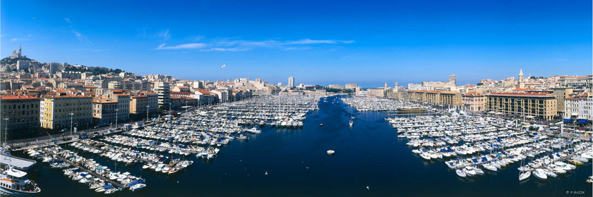 Selection format 20X60 cm