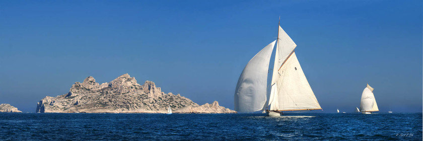 Selection format 20X60 cm