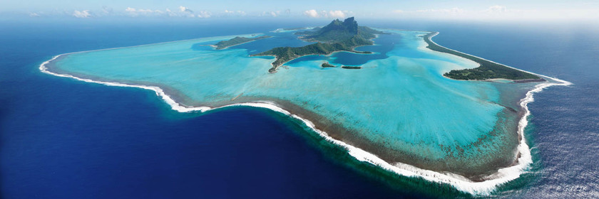 Selection format 20X60 cm