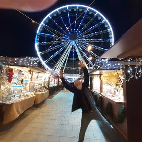 Selection format 20X60 cm